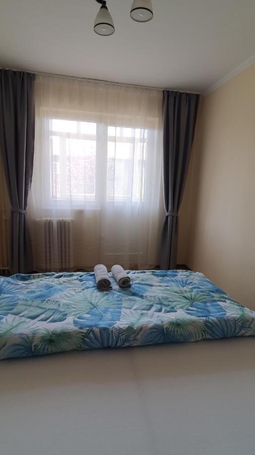 Apartament Estera Oradea Exterior foto