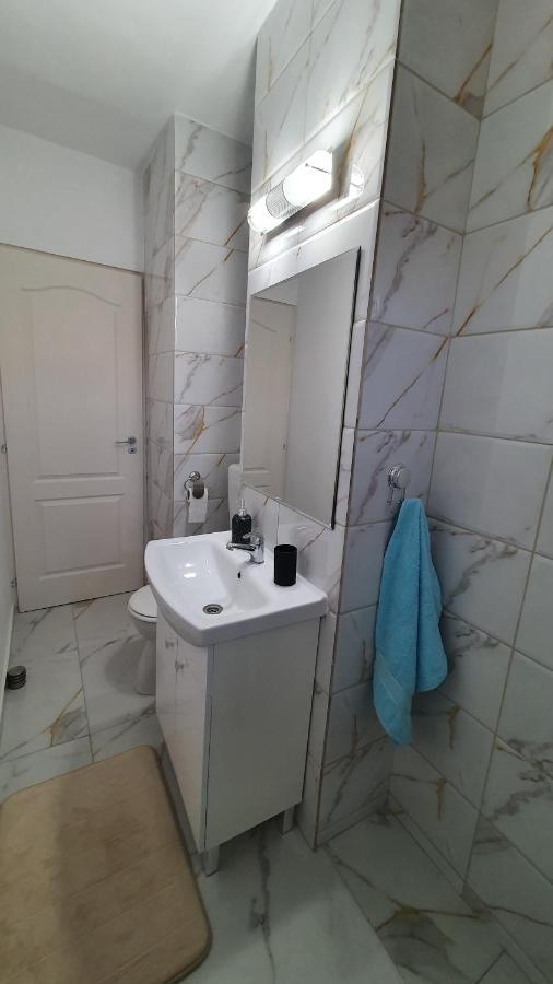 Apartament Estera Oradea Exterior foto