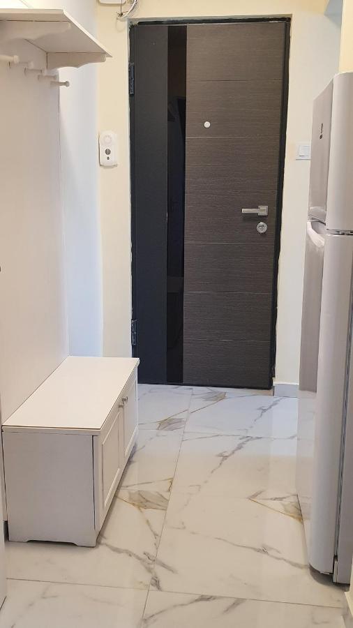 Apartament Estera Oradea Exterior foto